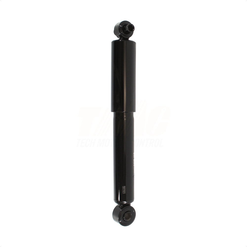 TMC 78-39052 Suspension Shock Absorber