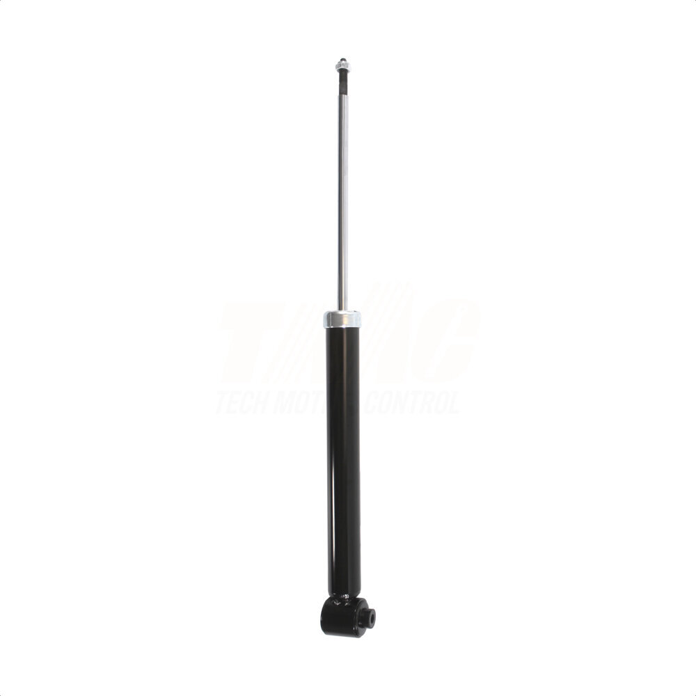 TMC 78-39102 Suspension Shock Absorber