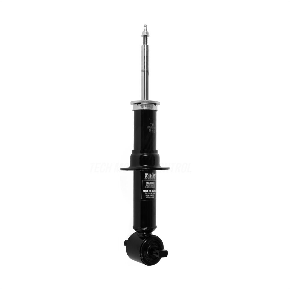 TMC 78-39105 Suspension Strut