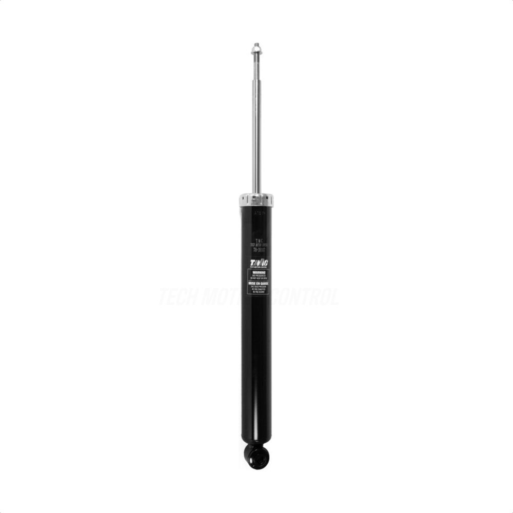 TMC 78-39107 Suspension Shock Absorber