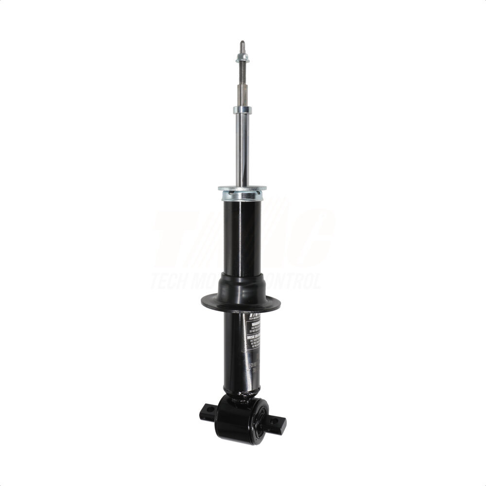 TMC 78-39112 Suspension Strut