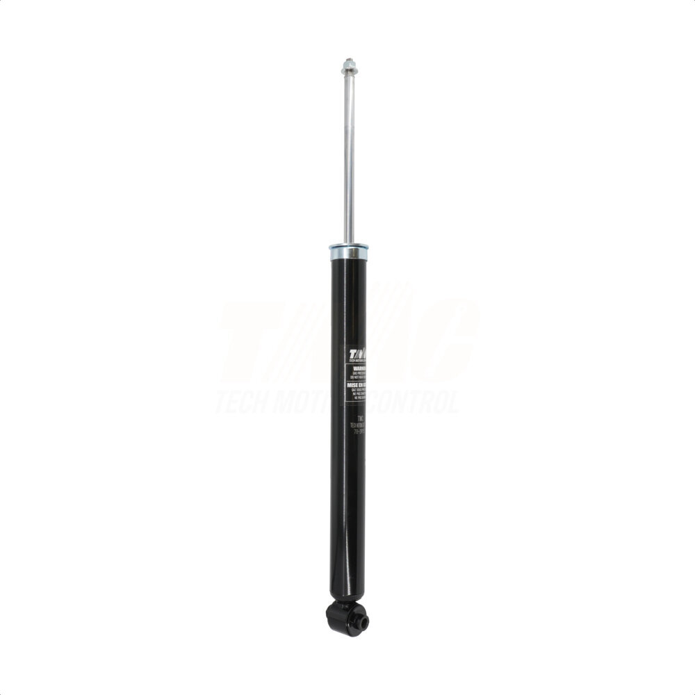 TMC 78-39115 Suspension Shock Absorber