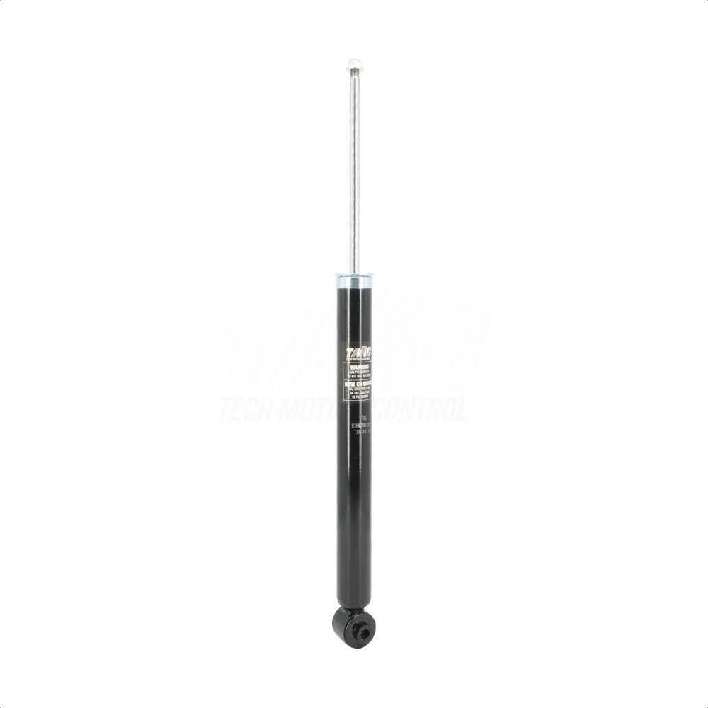 TMC 78-39130 Suspension Shock Absorber