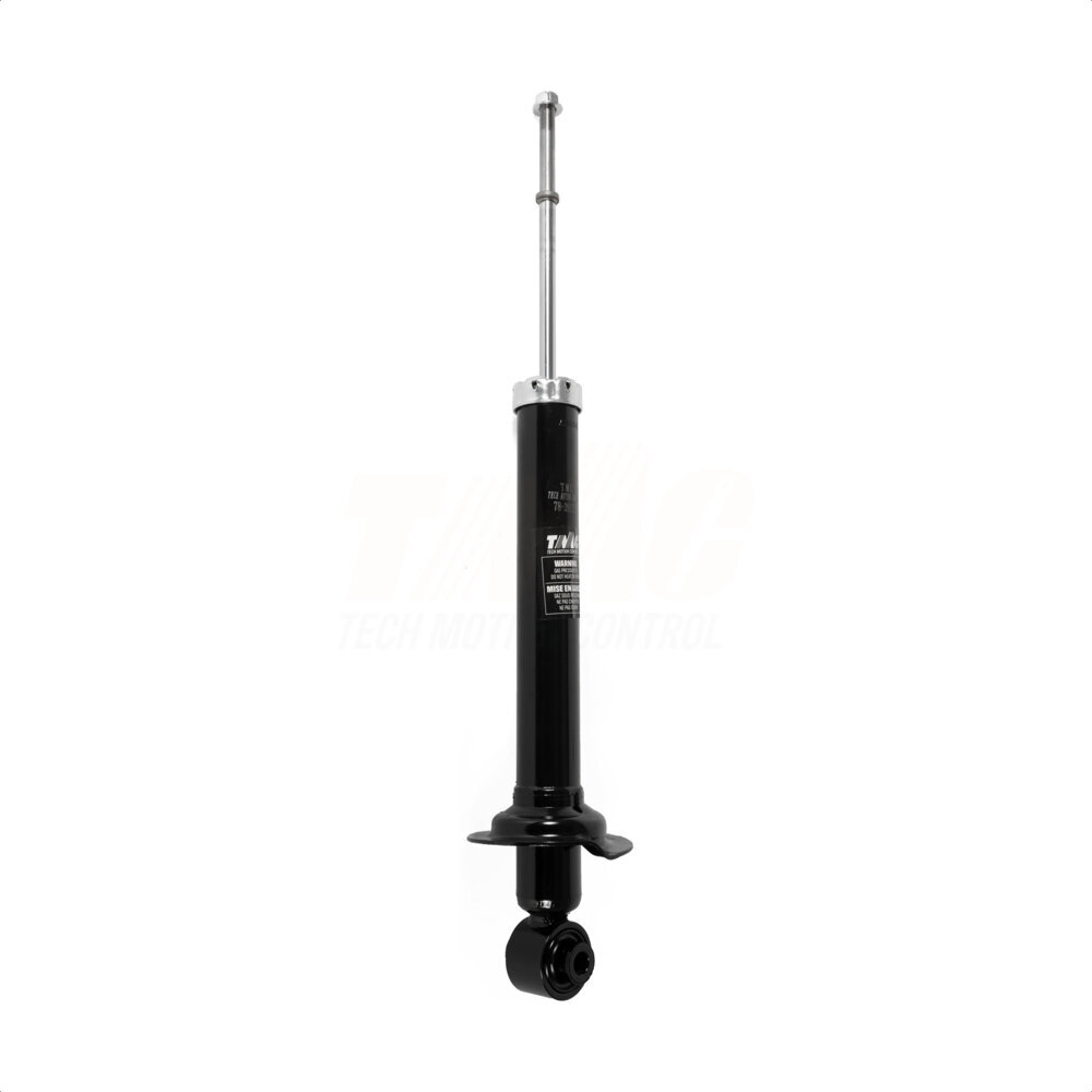 TMC 78-39133 Suspension Shock Absorber