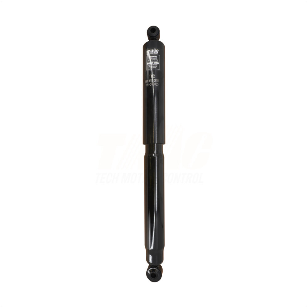 TMC 78-550065 Suspension Shock Absorber