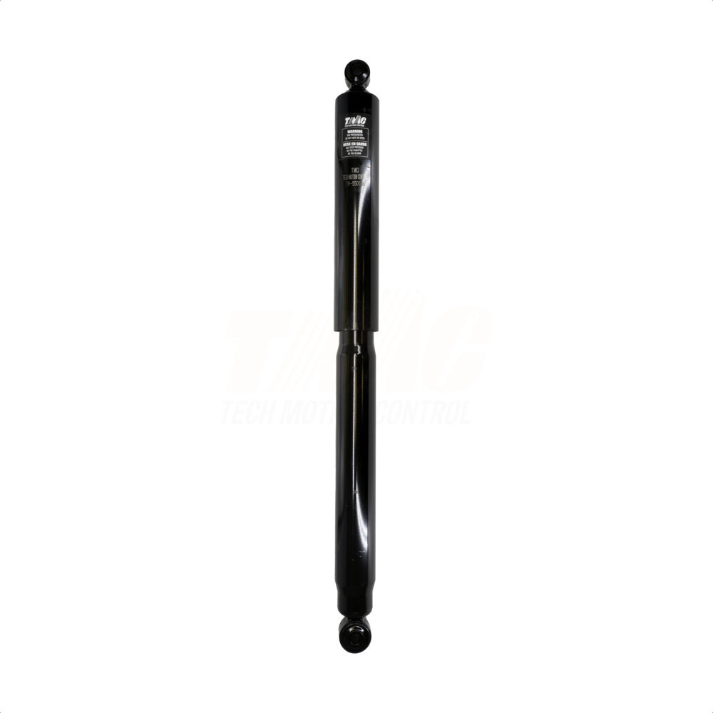 TMC 78-550066 Suspension Shock Absorber