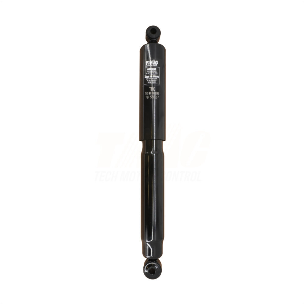 TMC 78-550067 Suspension Shock Absorber