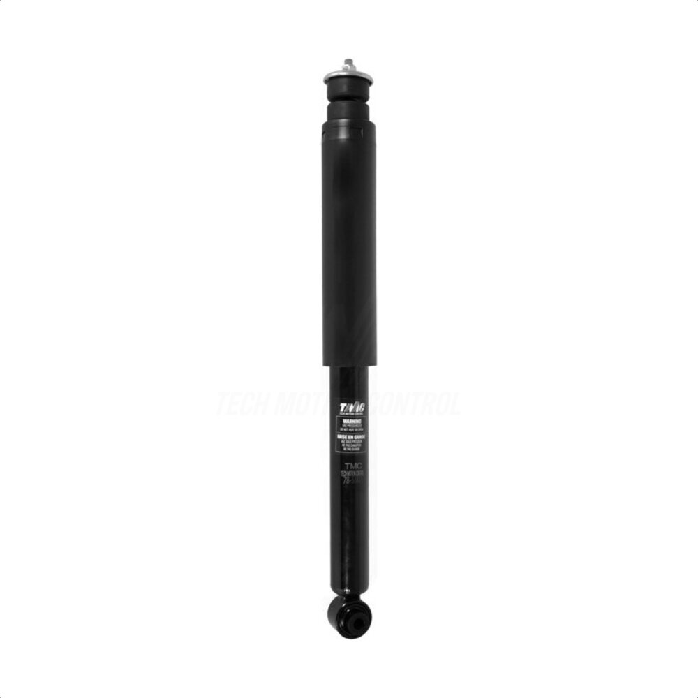 TMC 78-5502 Suspension Shock Absorber