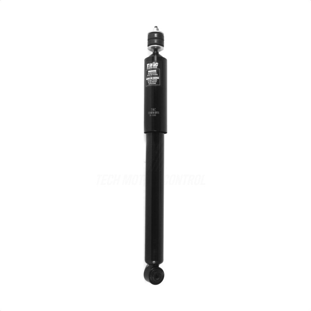 TMC 78-5505 Suspension Shock Absorber