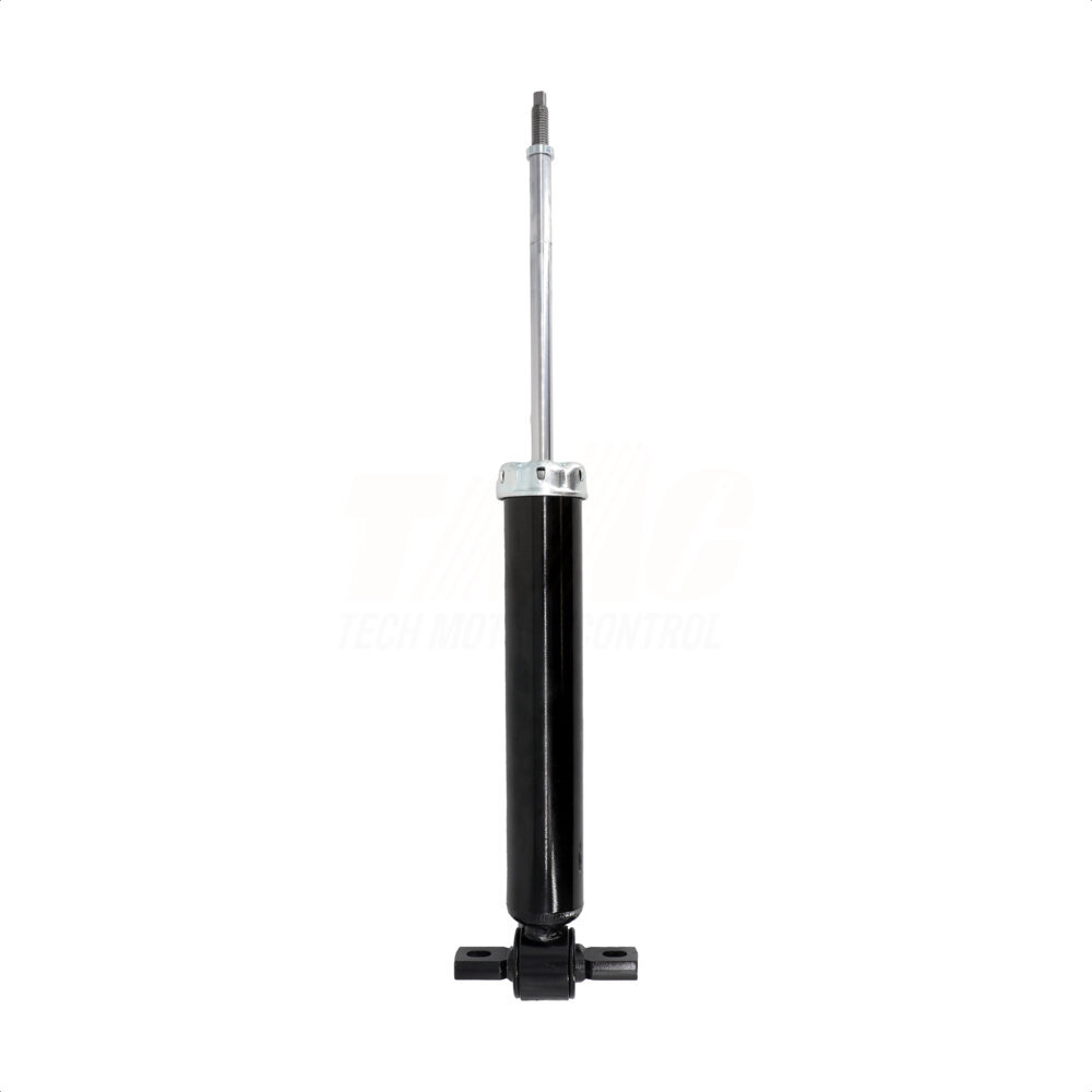 TMC 78-5512 Suspension Shock Absorber