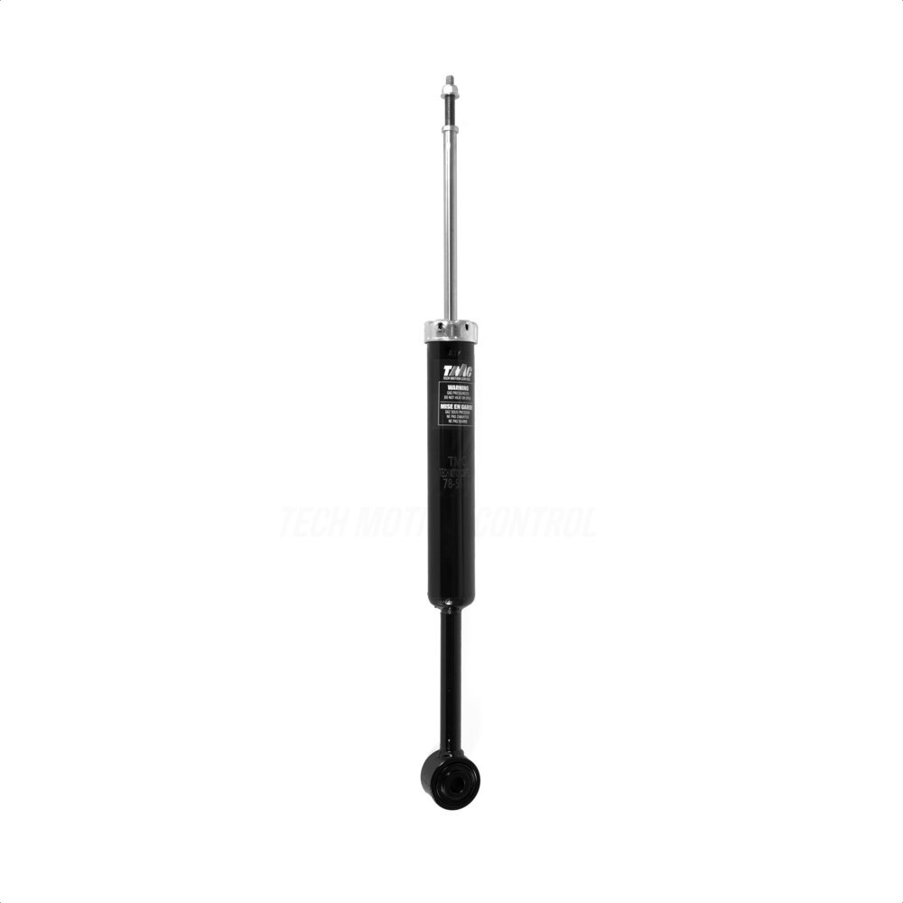TMC 78-5514 Suspension Shock Absorber