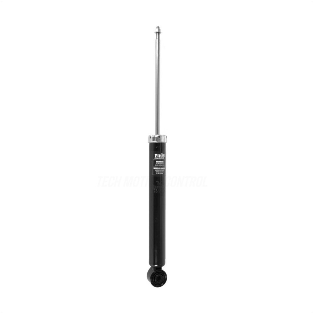 TMC 78-5518 Suspension Shock Absorber