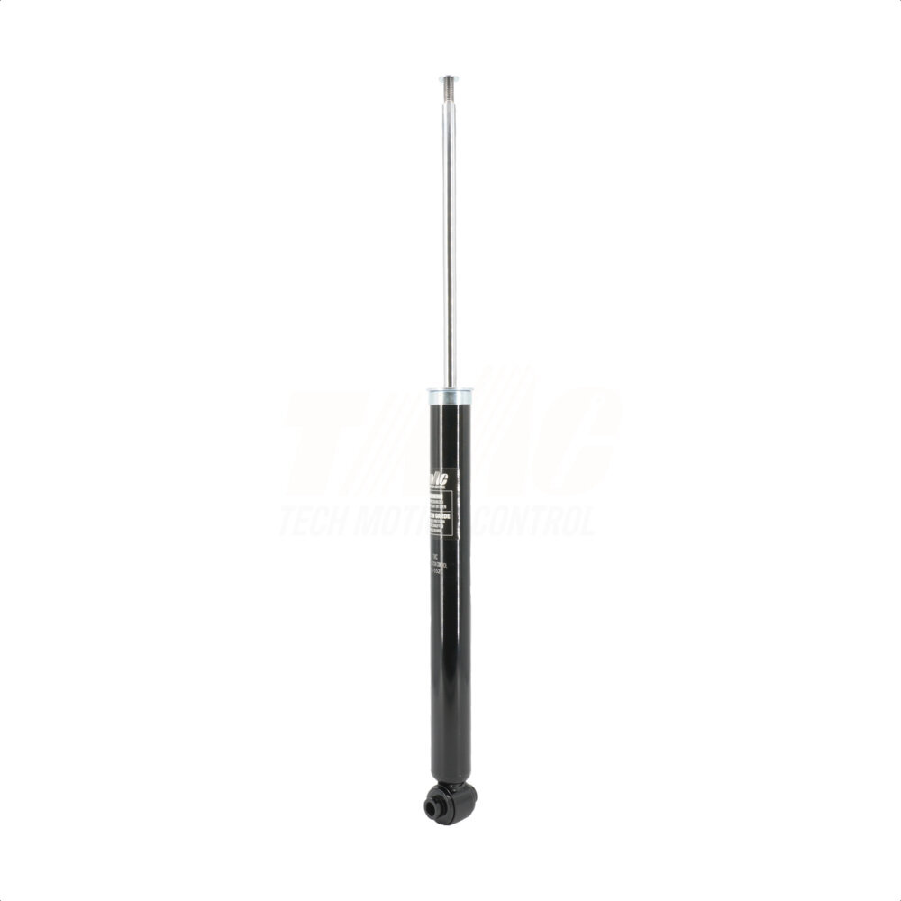 TMC 78-5520 Suspension Shock Absorber