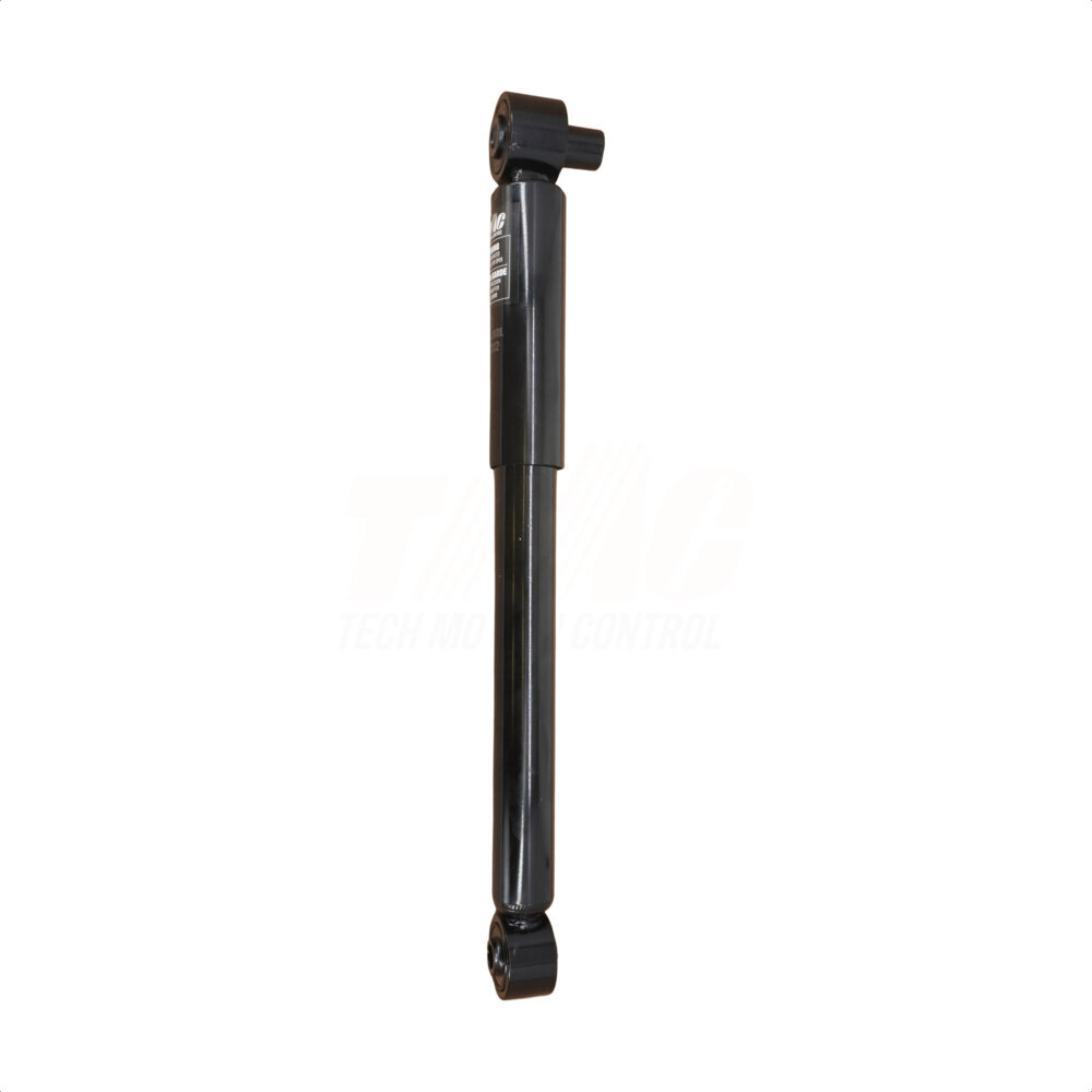 TMC 78-552002 Suspension Shock Absorber