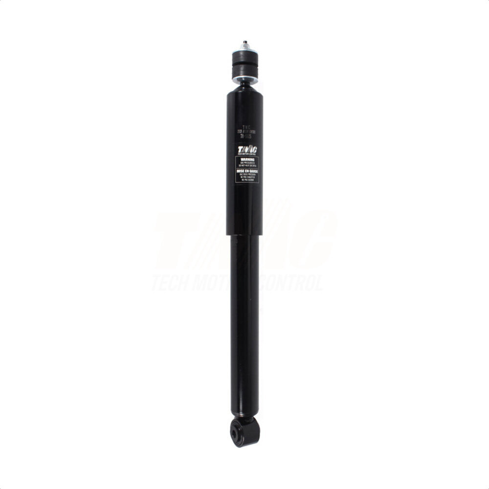 TMC 78-5525 Suspension Shock Absorber