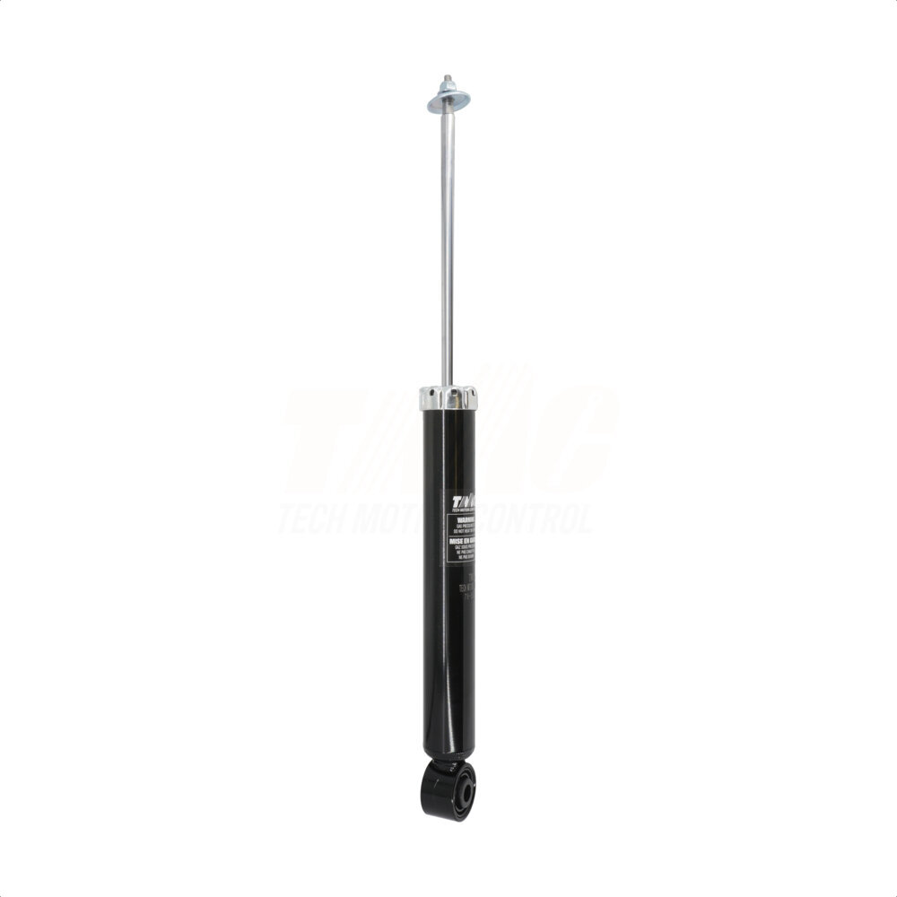 TMC 78-5527 Suspension Shock Absorber