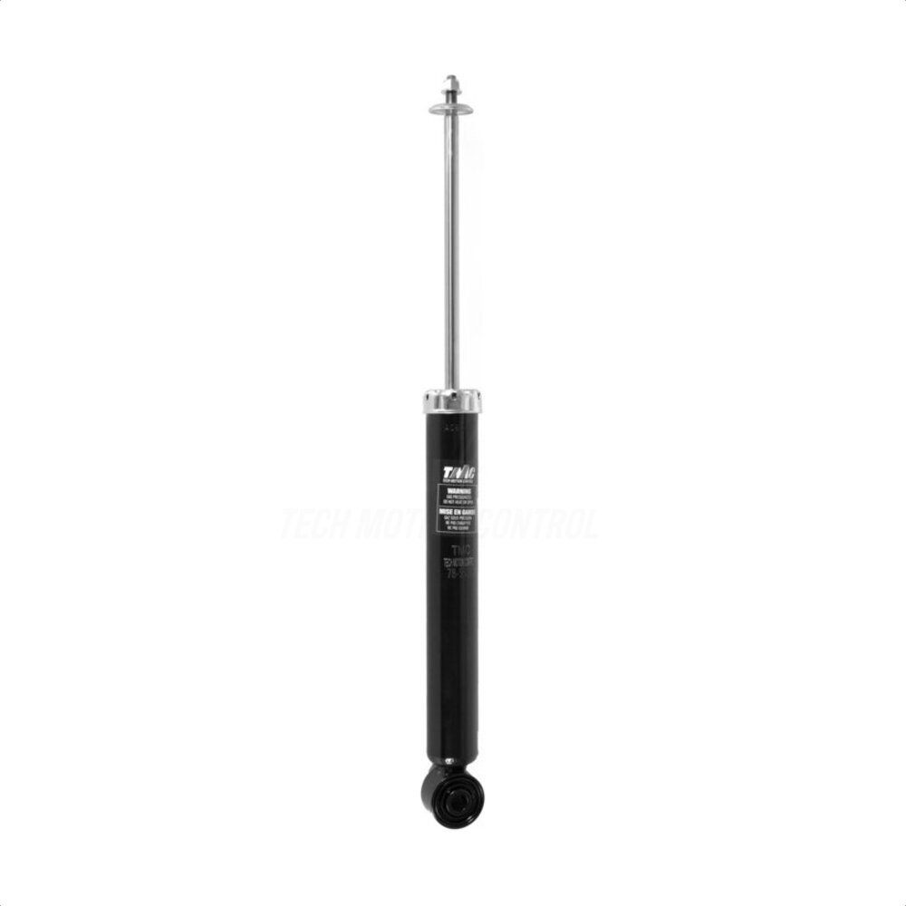 TMC 78-5528 Suspension Shock Absorber