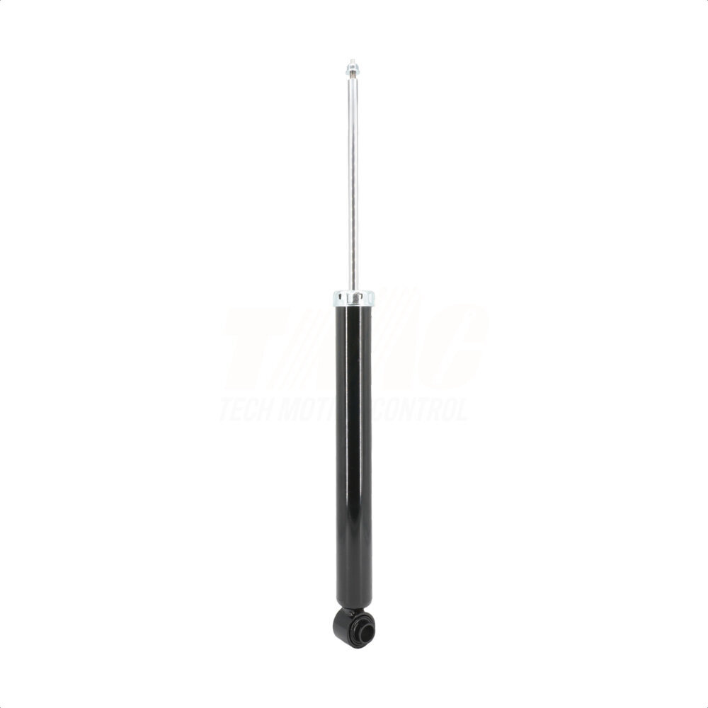 TMC 78-5530 Suspension Shock Absorber