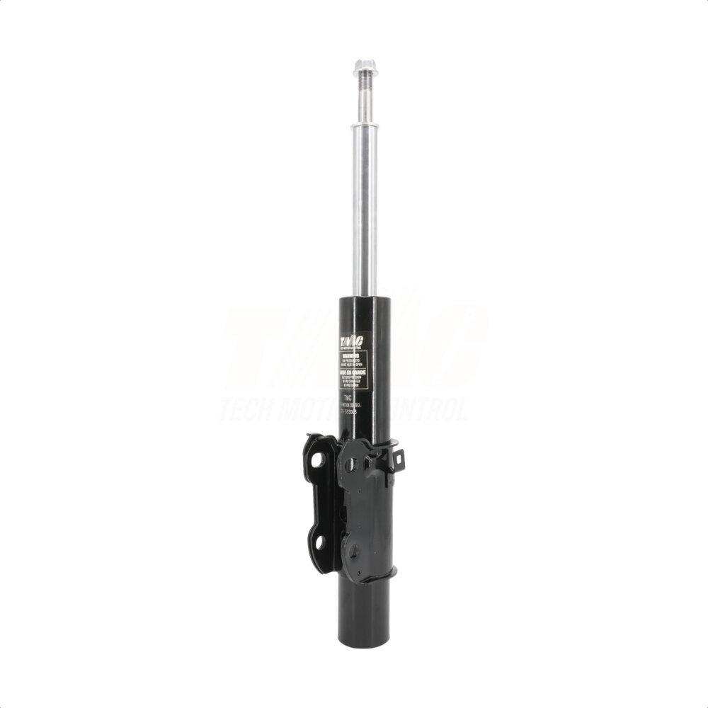 TMC 78-553003 Suspension Strut