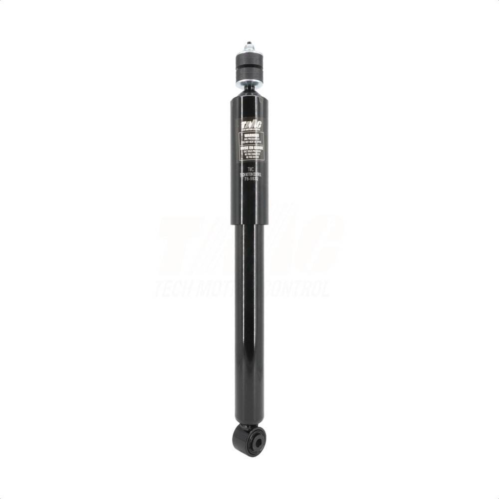 TMC 78-5532 Suspension Shock Absorber