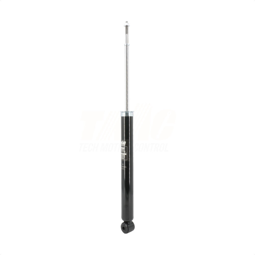 TMC 78-5537 Suspension Shock Absorber
