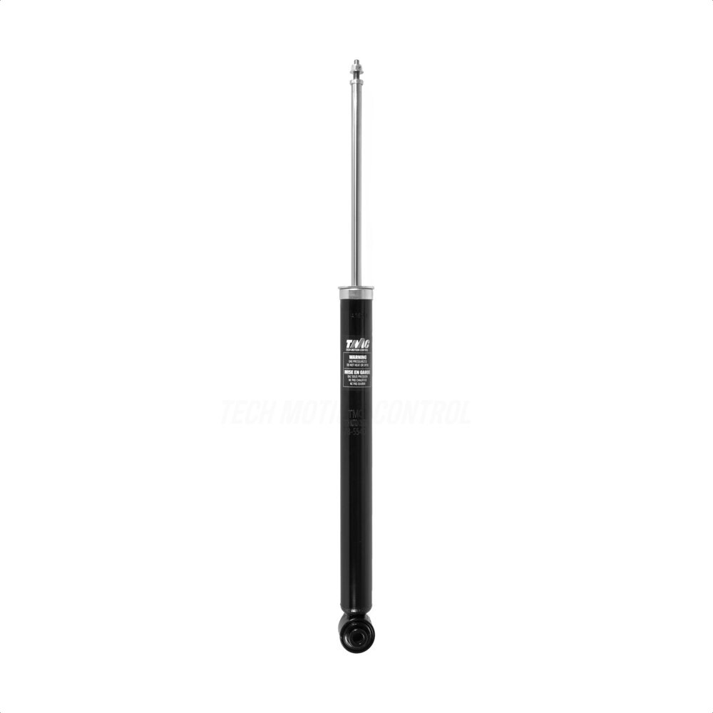 TMC 78-5540 Suspension Shock Absorber