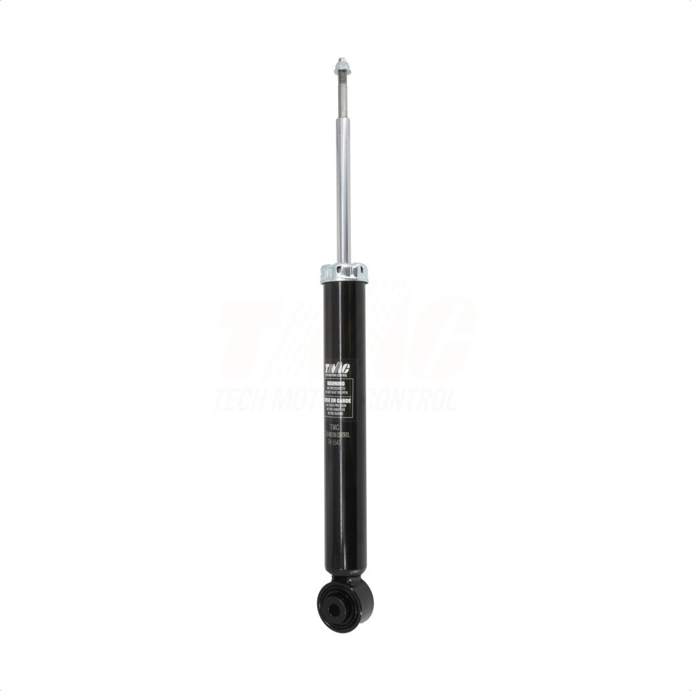 TMC 78-5543 Suspension Shock Absorber