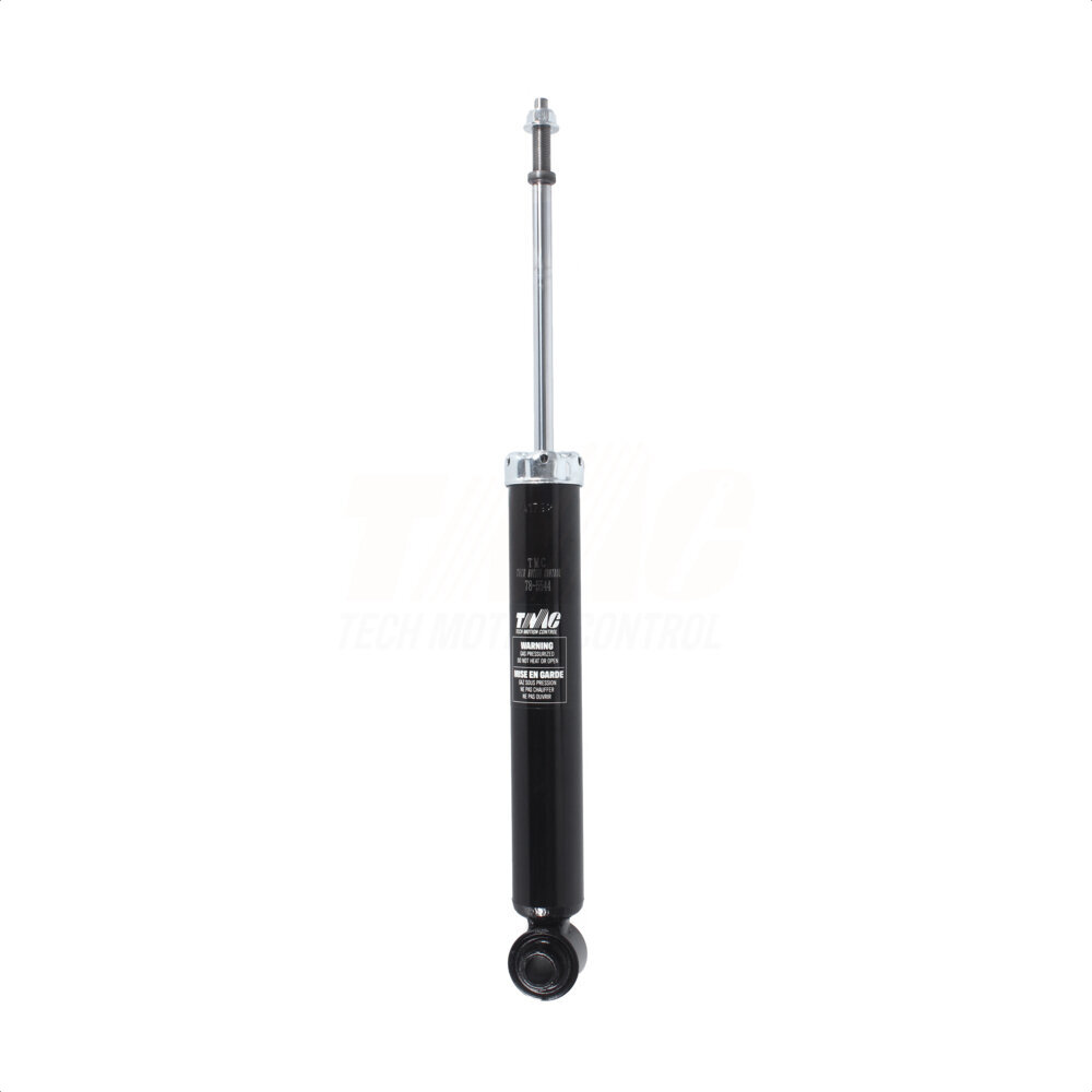 TMC 78-5544 Suspension Shock Absorber
