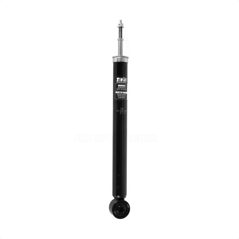 TMC 78-5545 Suspension Shock Absorber