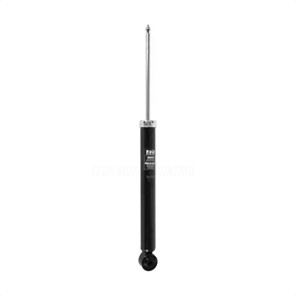 TMC 78-5546 Suspension Shock Absorber