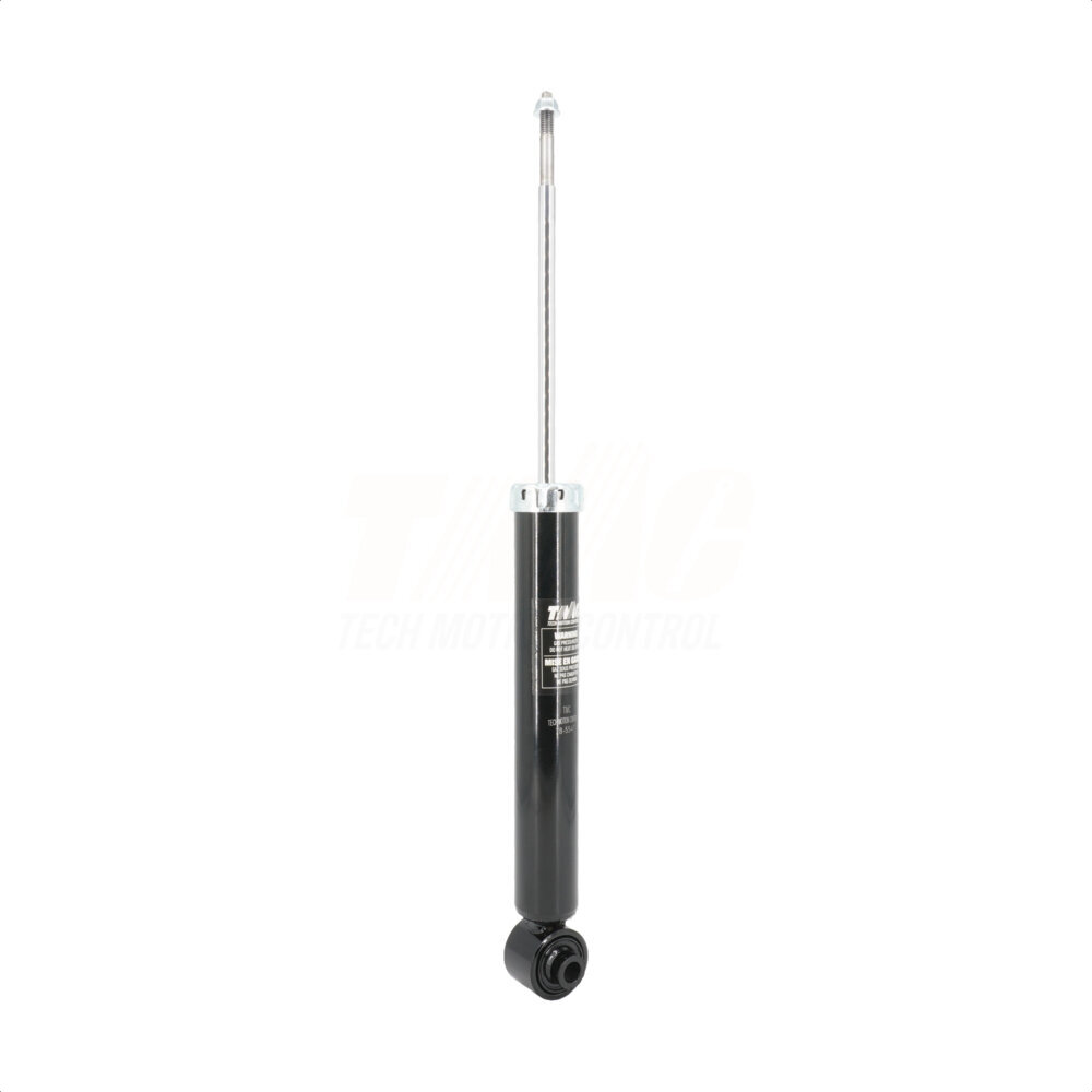 TMC 78-5547 Suspension Shock Absorber