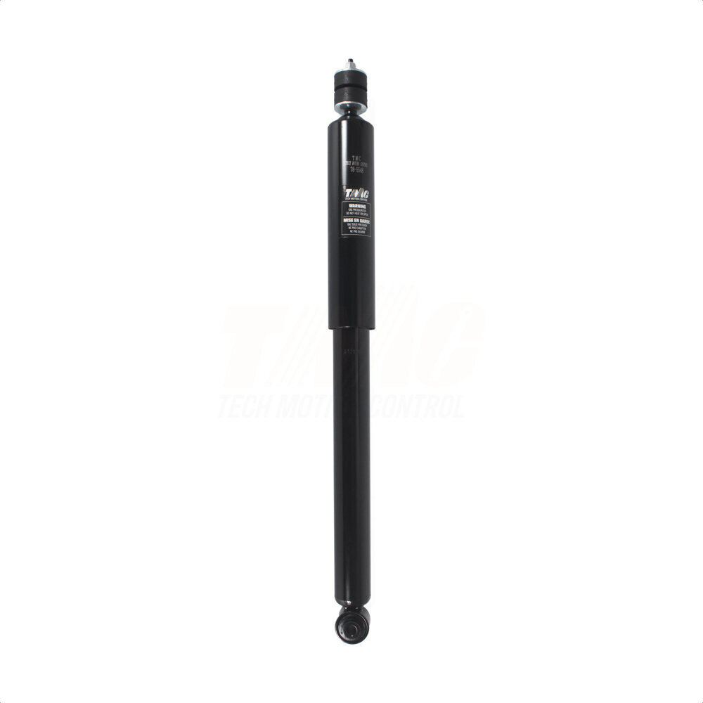 TMC 78-5548 Suspension Shock Absorber
