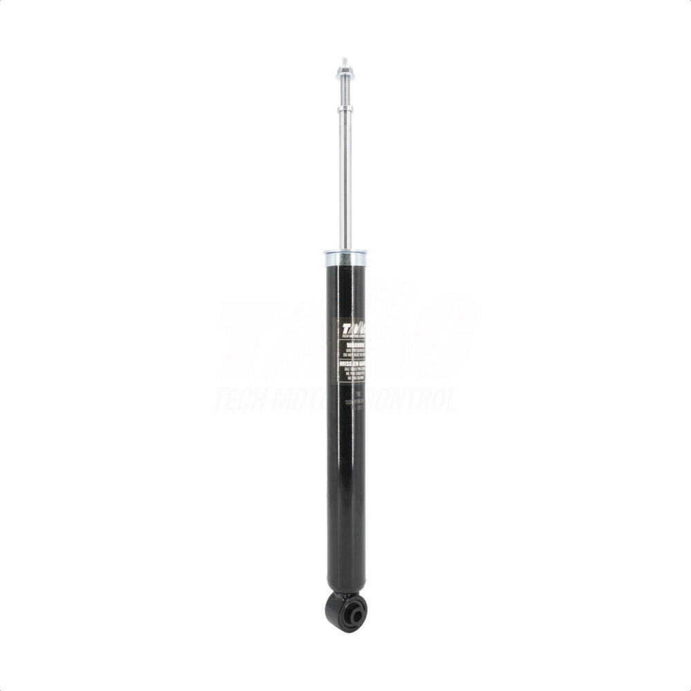 TMC 78-5549 Suspension Shock Absorber