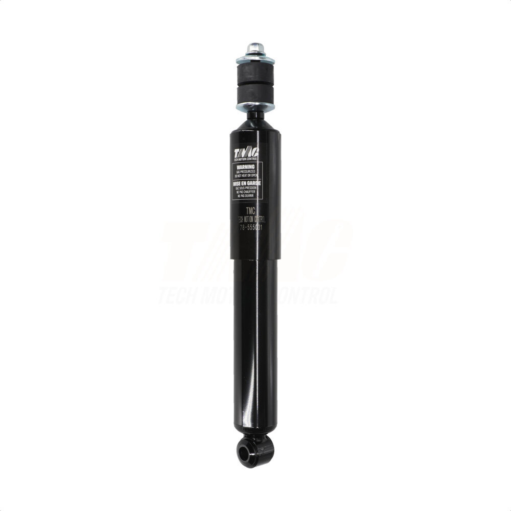 TMC 78-555031 Suspension Strut