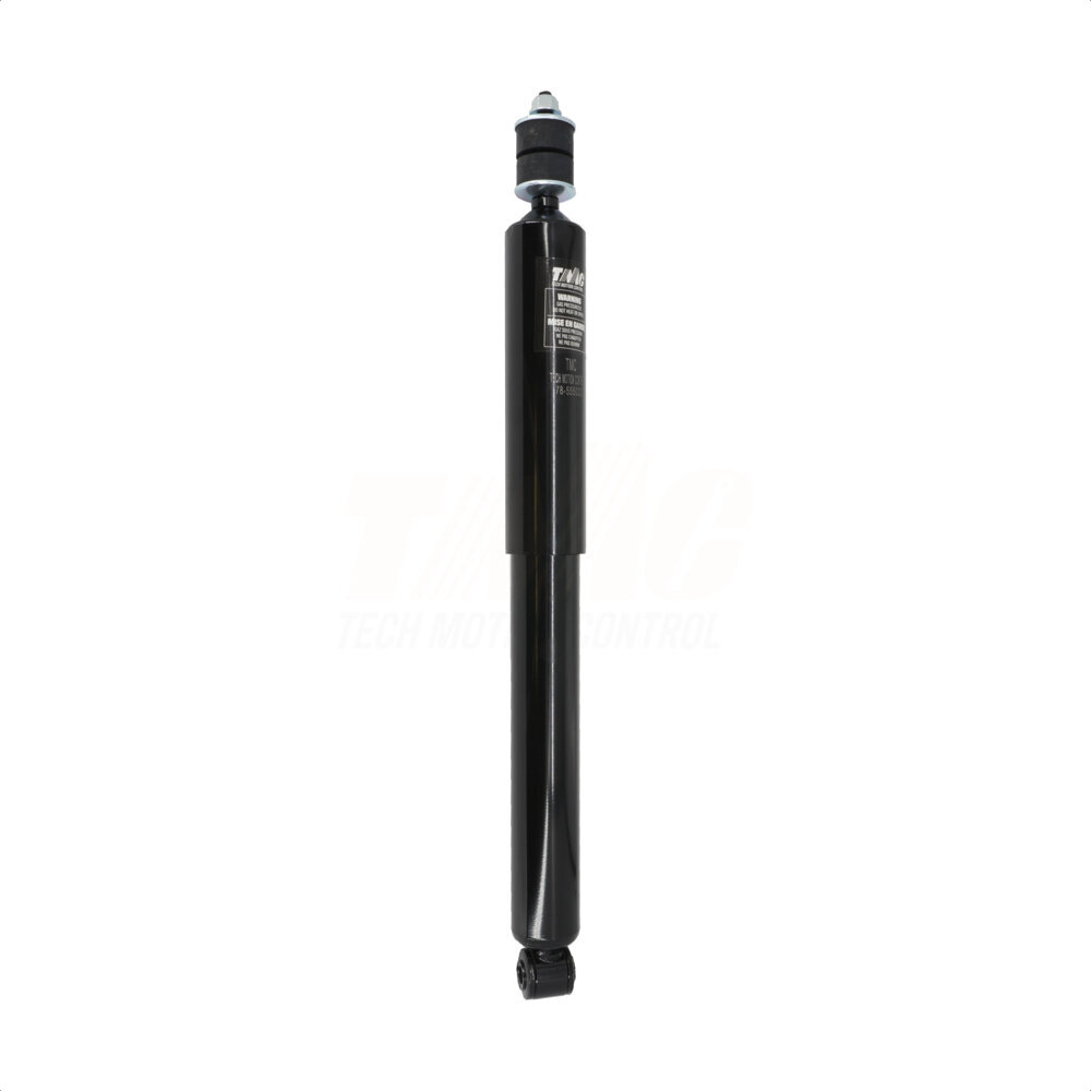 TMC 78-555032 Suspension Strut