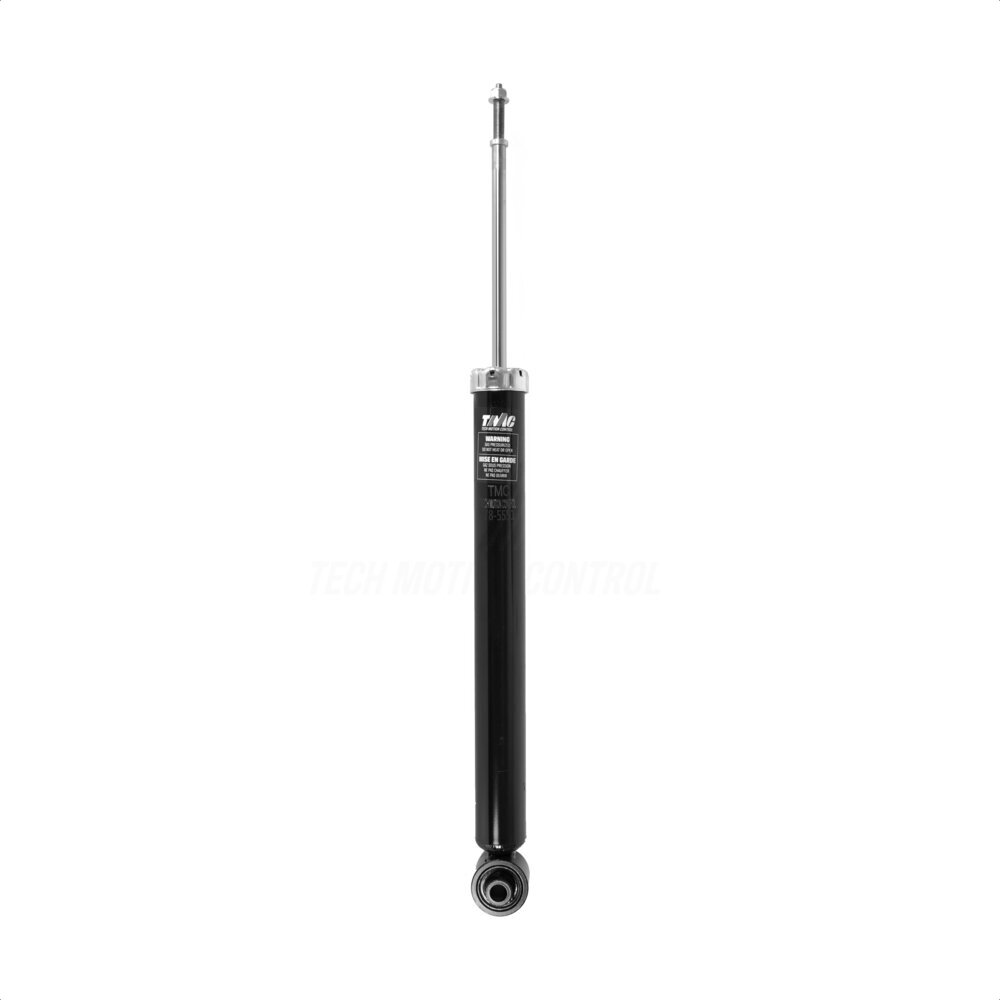 TMC 78-5551 Suspension Shock Absorber