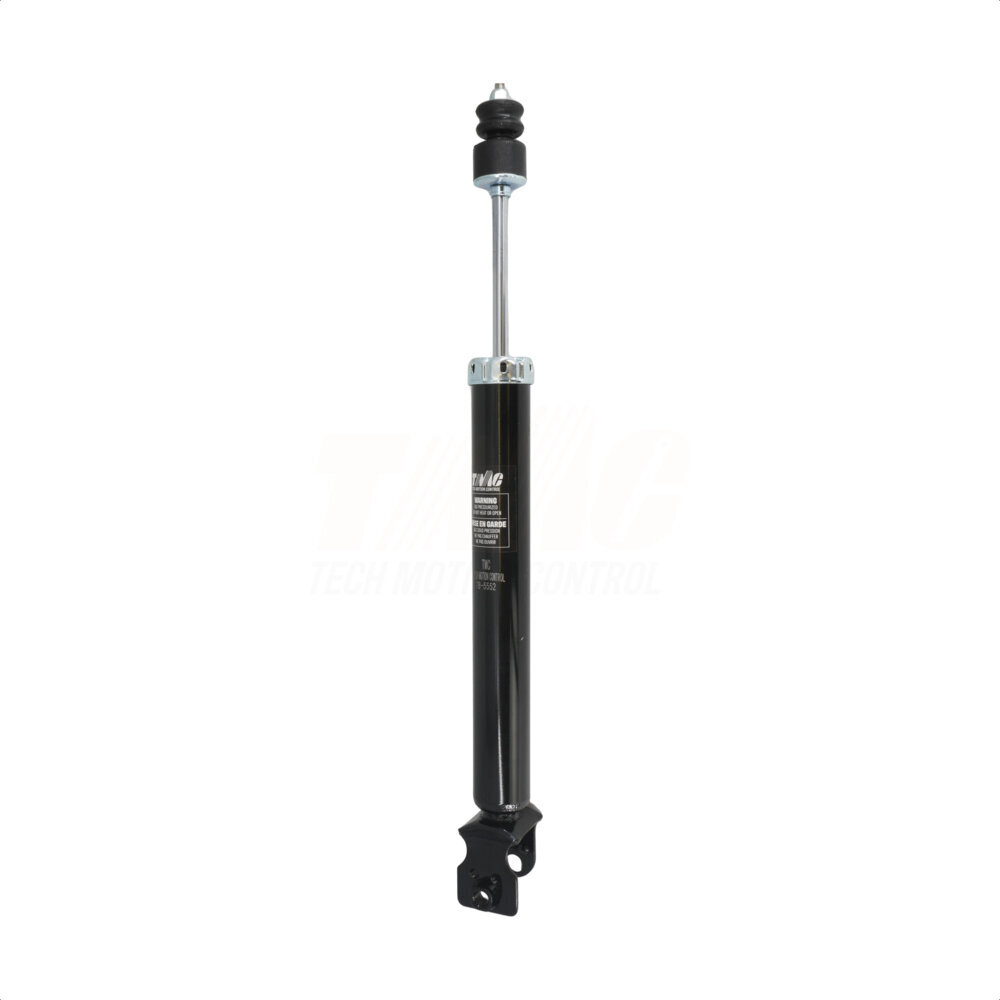 TMC 78-5552 Suspension Shock Absorber