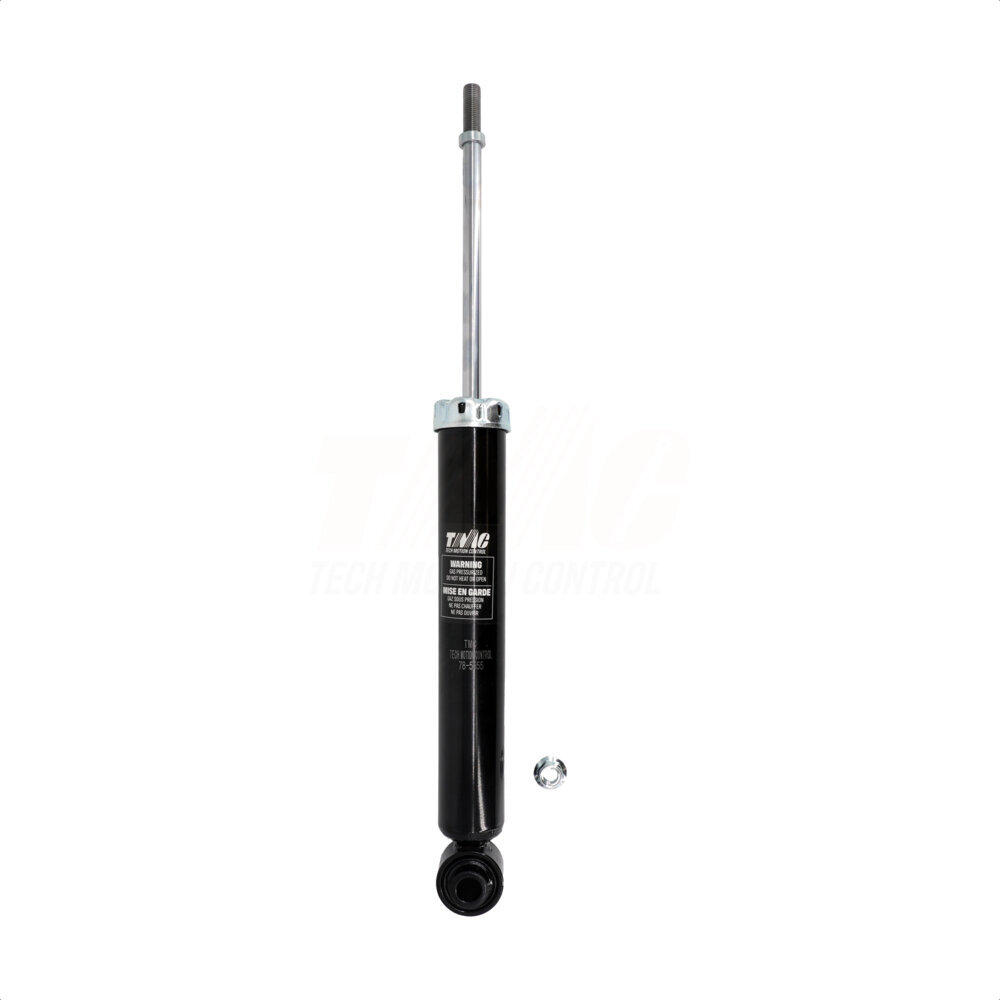 TMC 78-5555 Suspension Shock Absorber