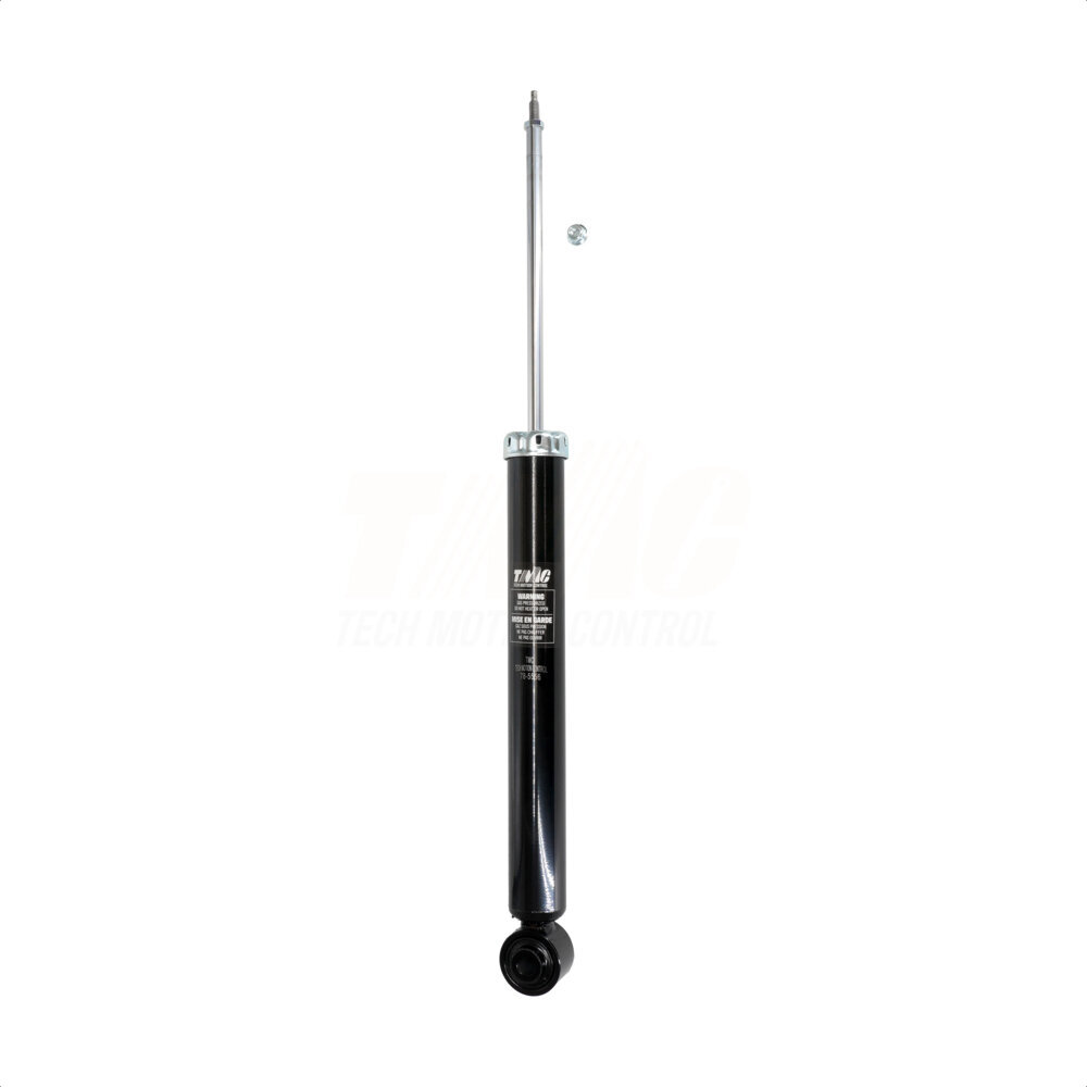TMC 78-5556 Suspension Shock Absorber