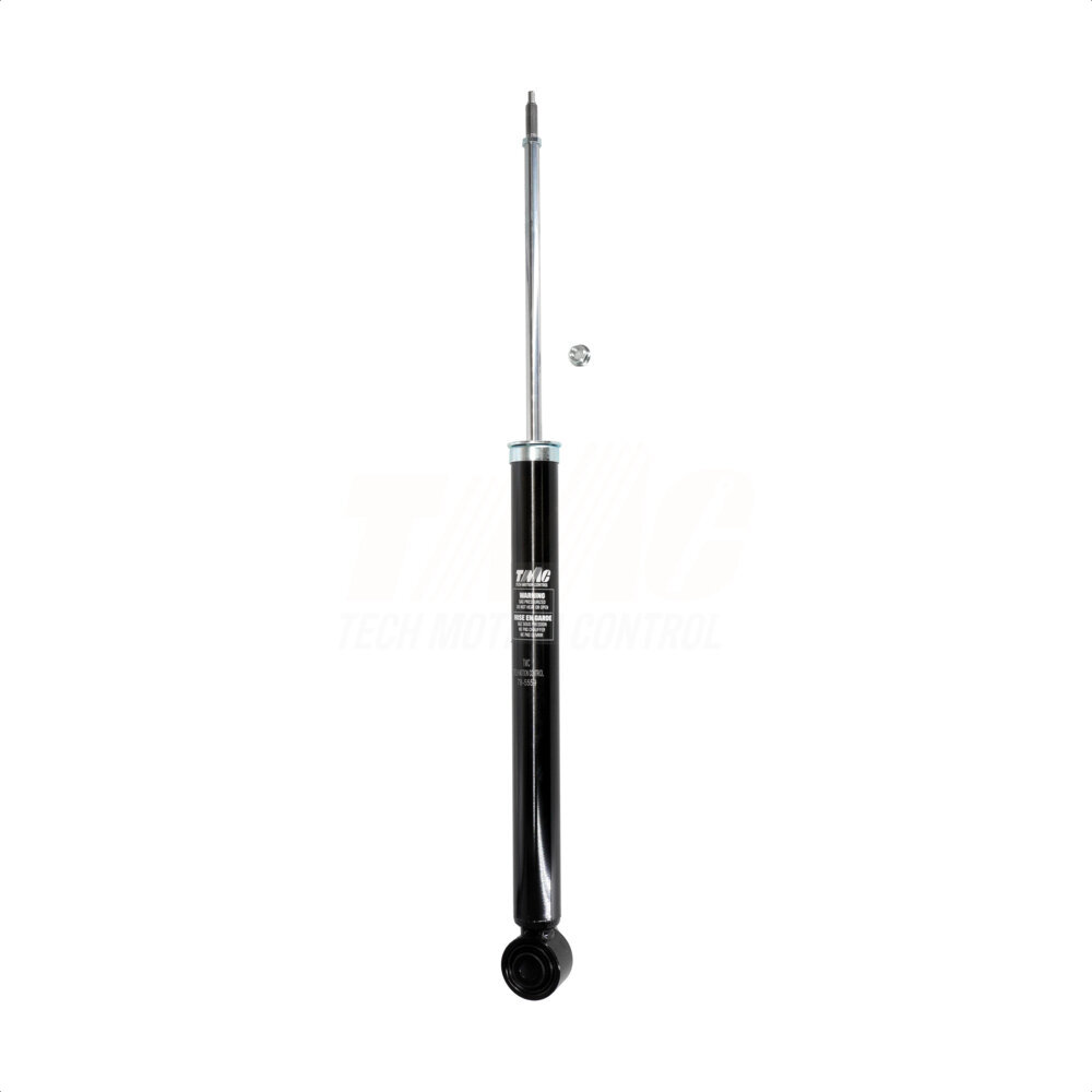 TMC 78-5559 Suspension Shock Absorber