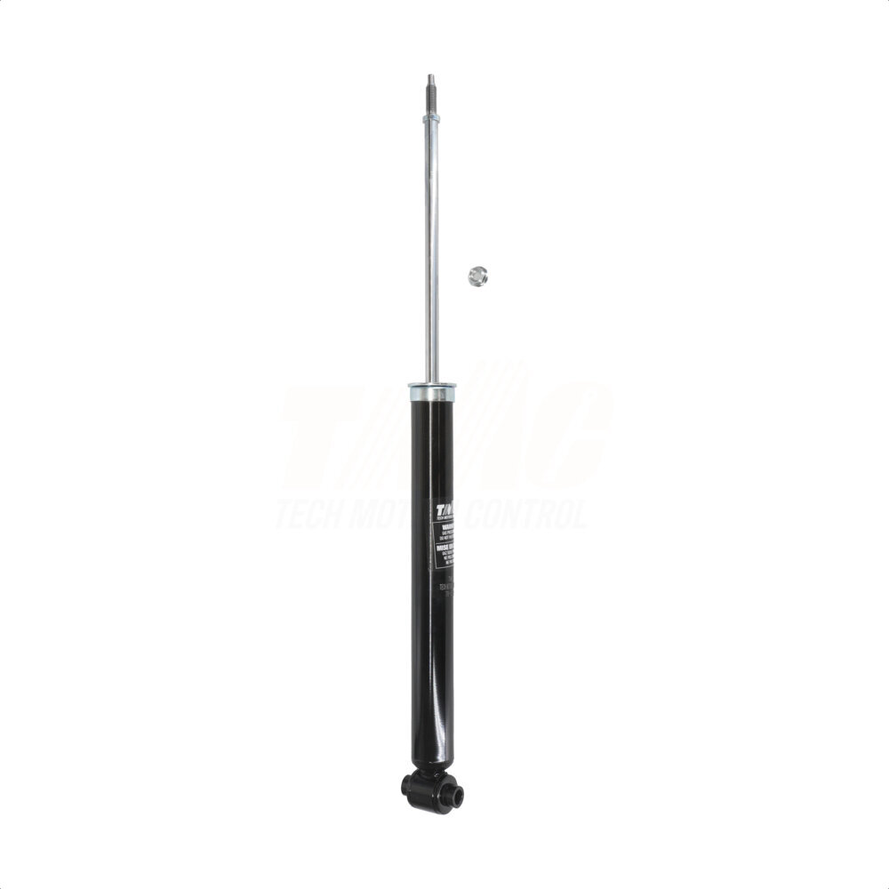 TMC 78-5562 Suspension Shock Absorber