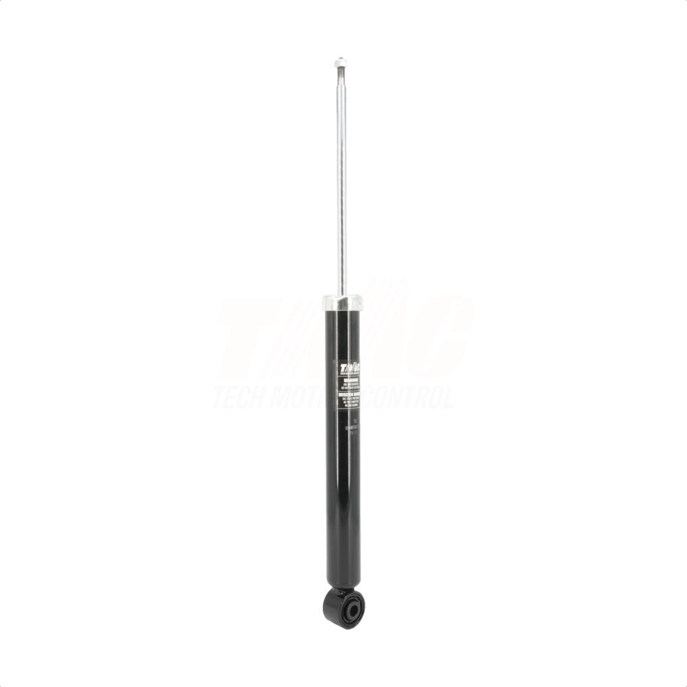 TMC 78-5563 Suspension Shock Absorber