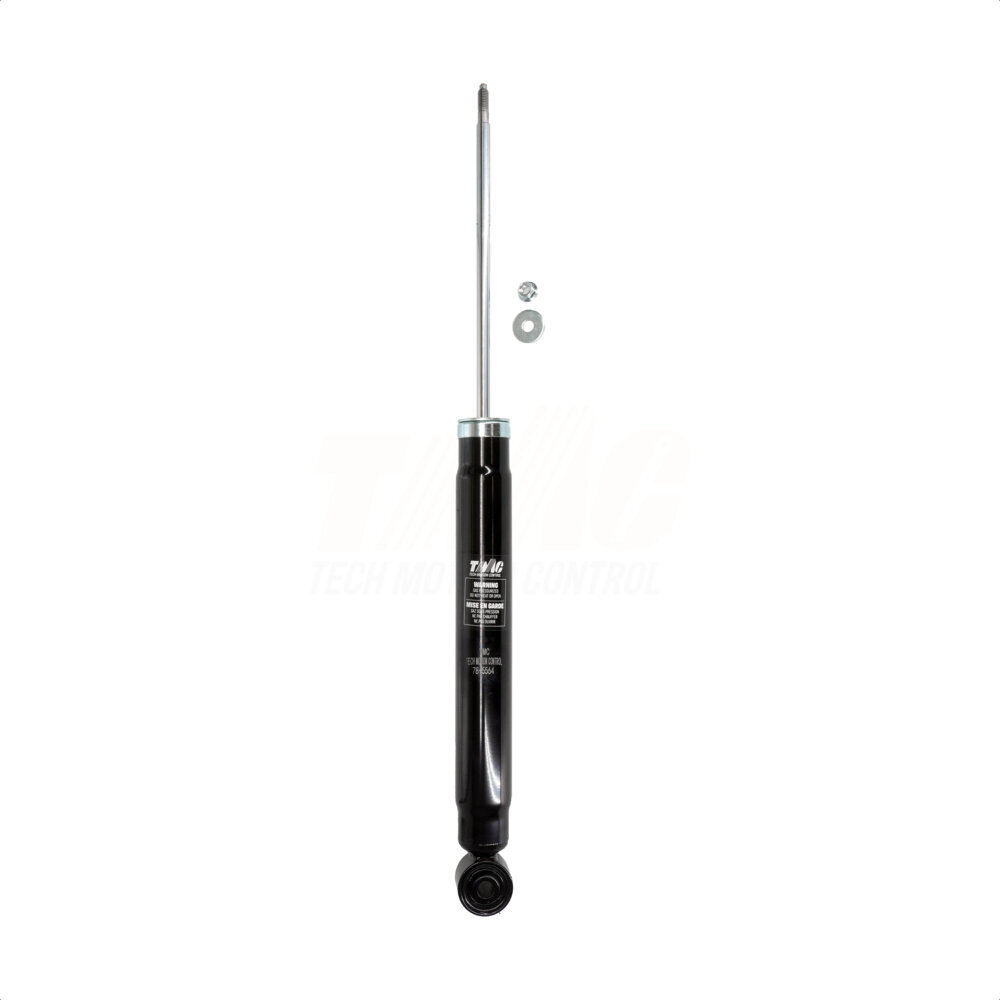 TMC 78-5564 Suspension Shock Absorber