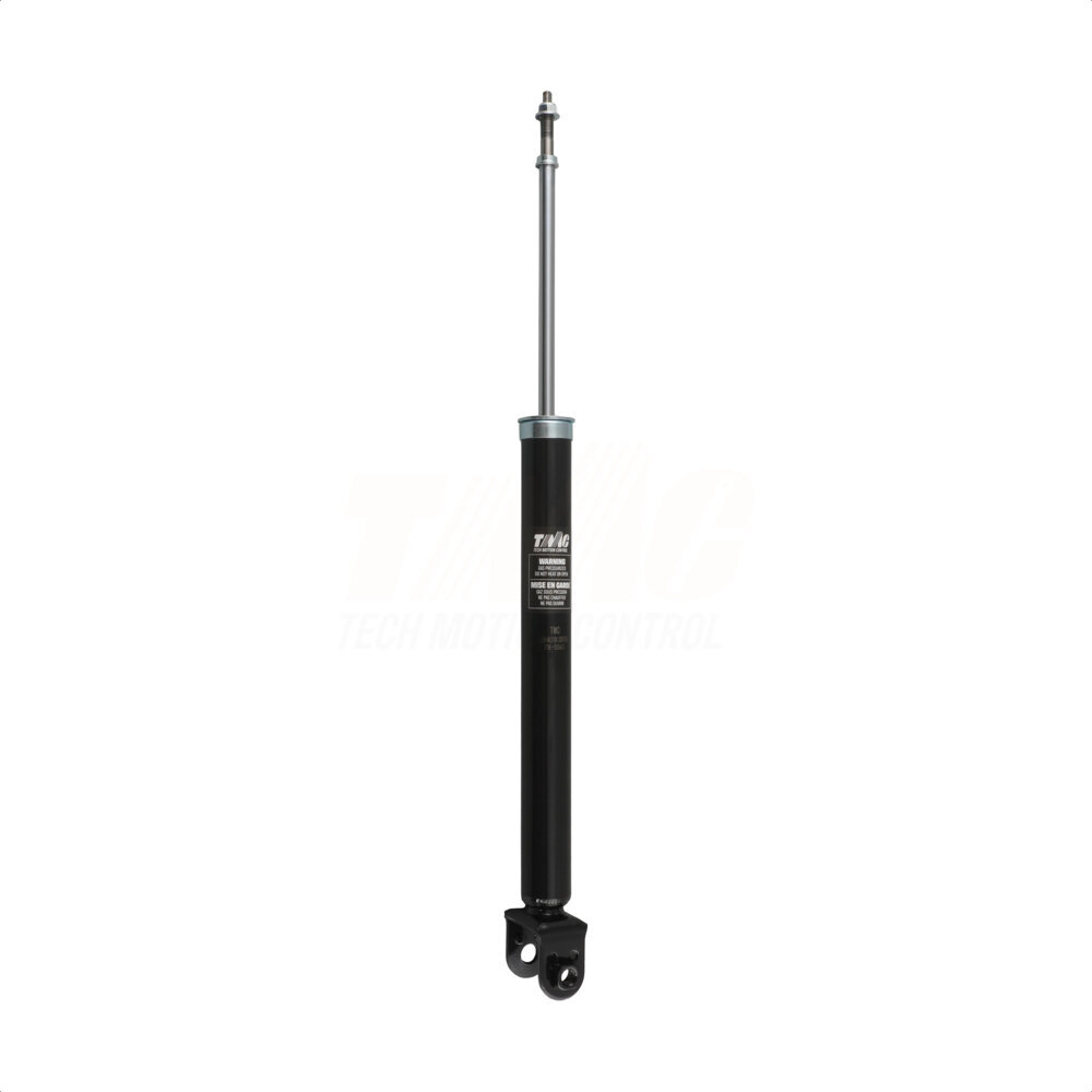 TMC 78-5565 Suspension Shock Absorber