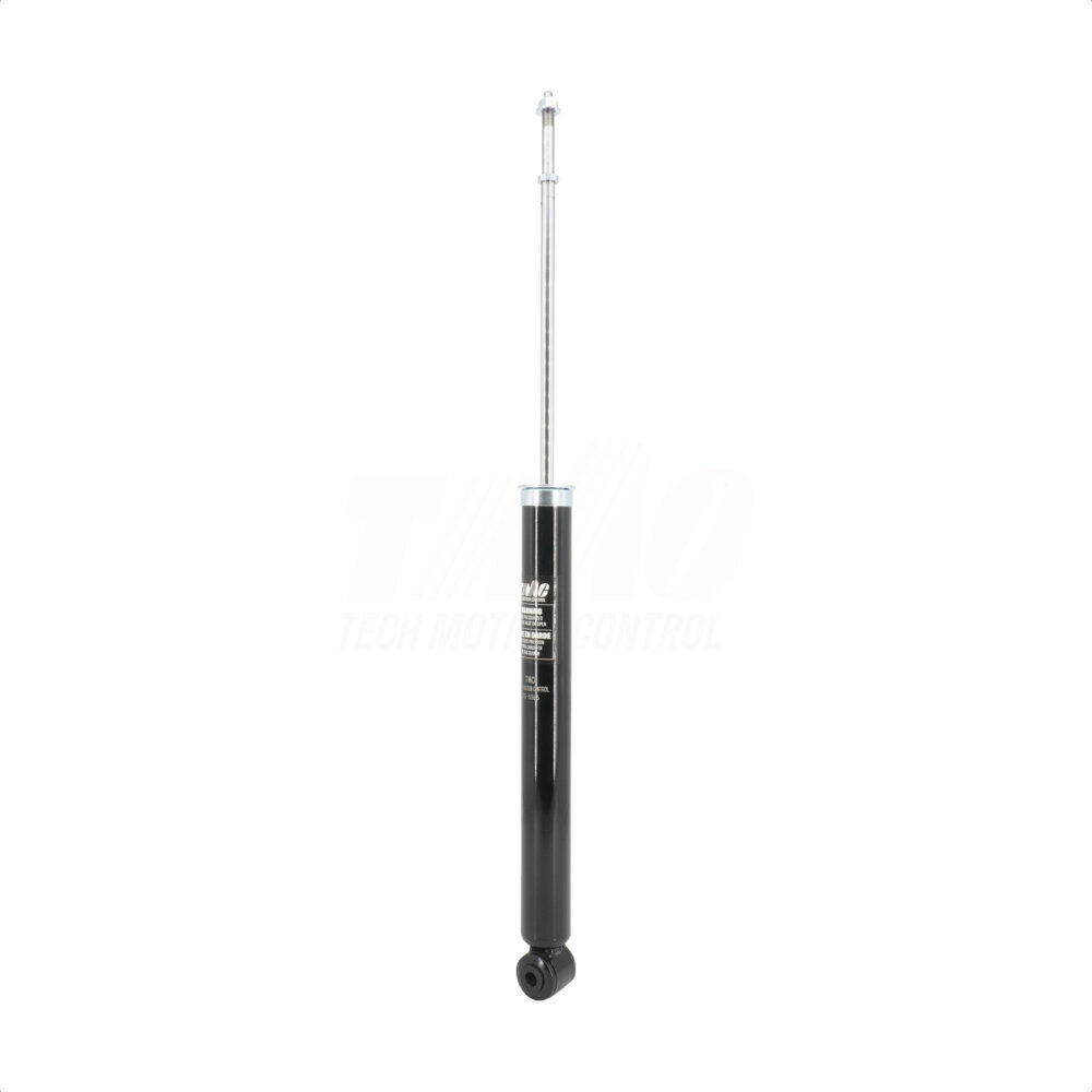 TMC 78-5566 Suspension Shock Absorber
