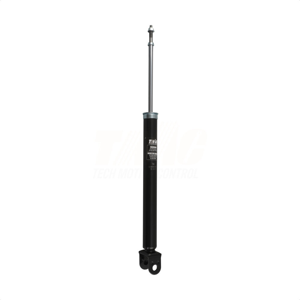 TMC 78-5570 Suspension Shock Absorber