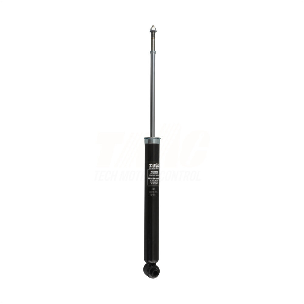 TMC 78-5575 Suspension Shock Absorber