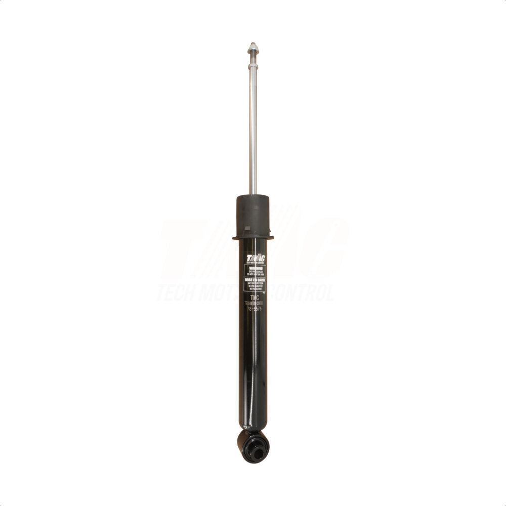 TMC 78-5576 Suspension Shock Absorber