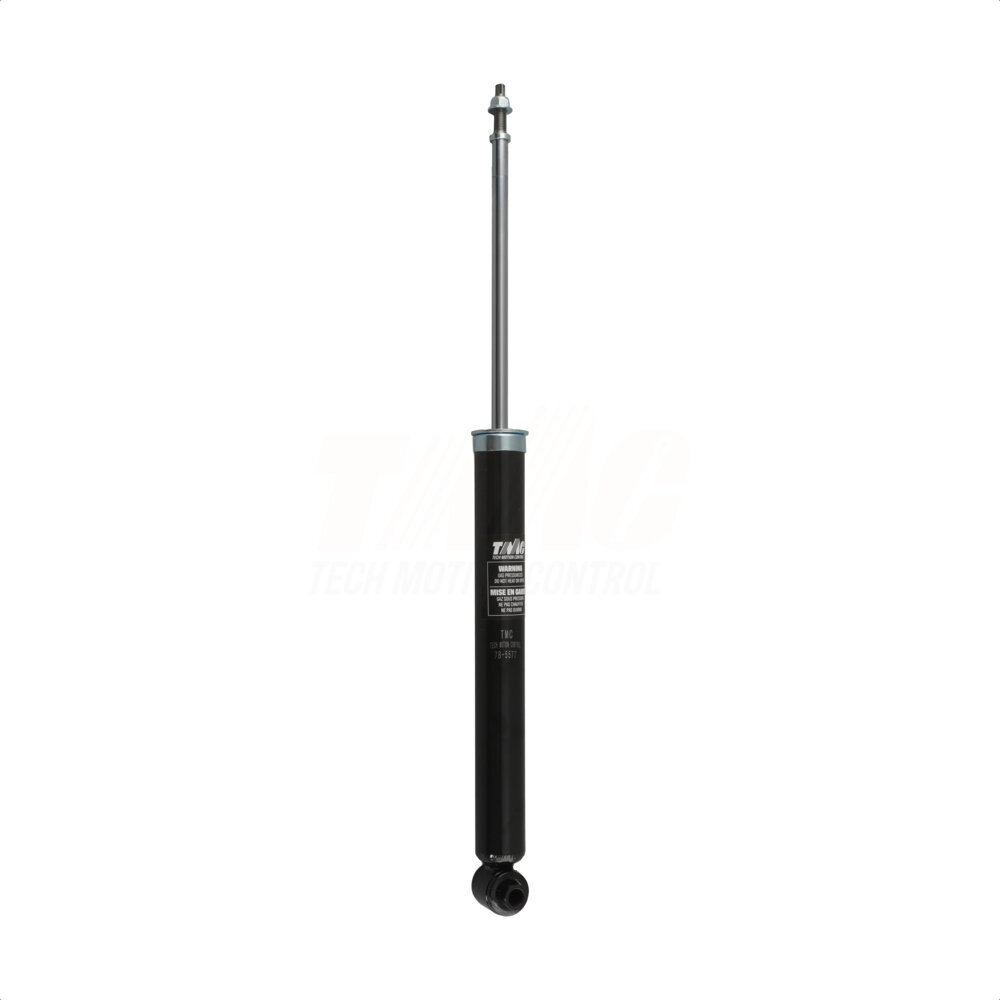 TMC 78-5577 Suspension Shock Absorber