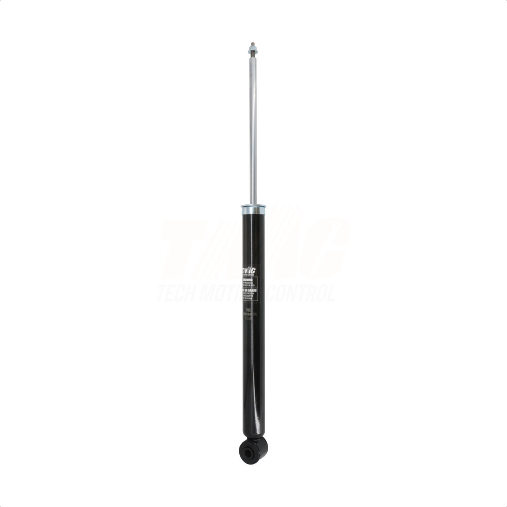 TMC 78-5578 Suspension Shock Absorber